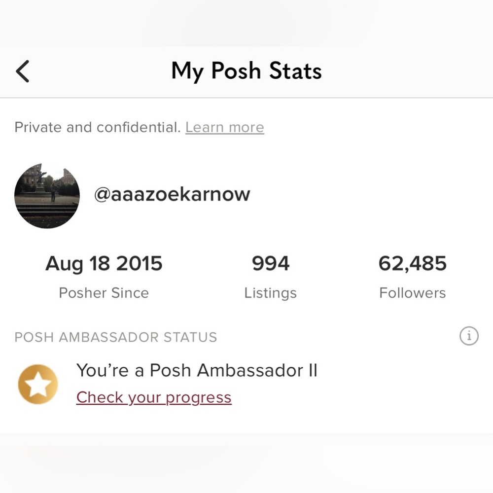 NEW ITEMS COMING SOON - Picture 2 of 5